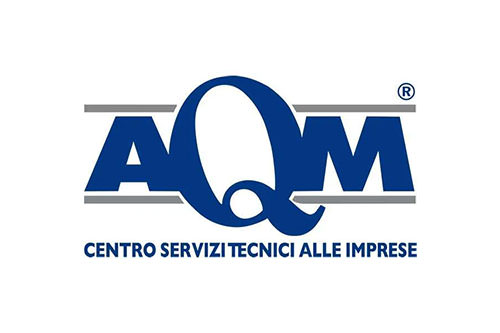 AQM